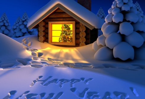 1688504244709693.png image.png