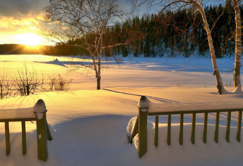 1688505073936032.png image.png