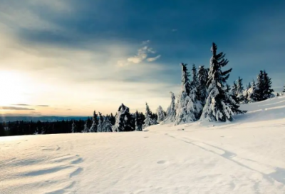 ​搞笑情侣名字600个