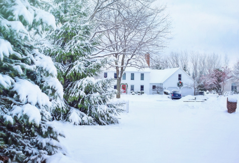 1688511209460658.png image.png