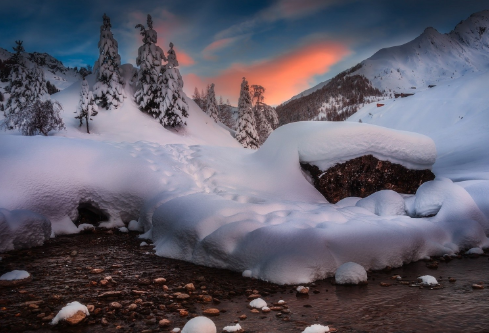 1688511541123500.png image.png