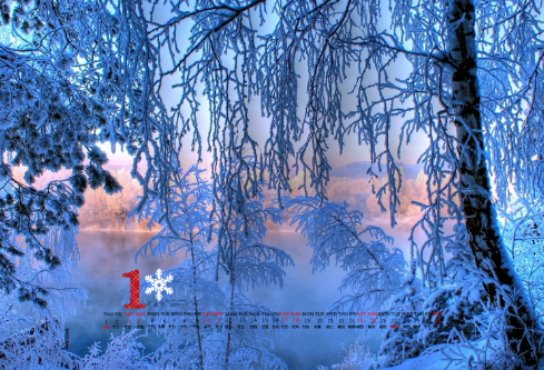 1688512536564456.png image.png