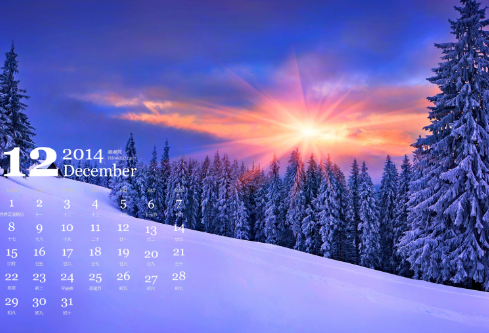 1688513365781912.png image.png