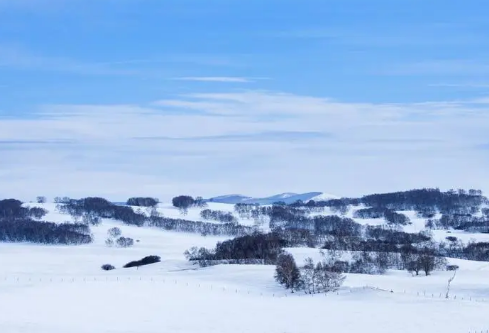 1688513697783725.png image.png