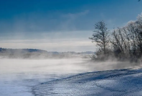 1688513862778220.png image.png