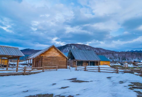 1688520497474188.png image.png