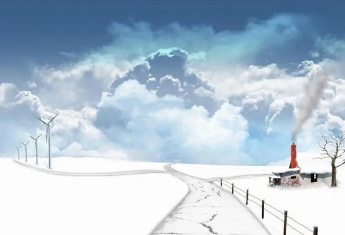 1688520663340293.png image.png