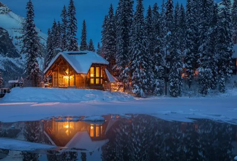 1688521160557588.png image.png