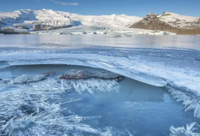 ​炫舞情侣网名500对