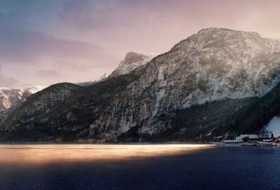 ​游戏名字符号大全800例