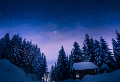 ​网名男(精选800个)