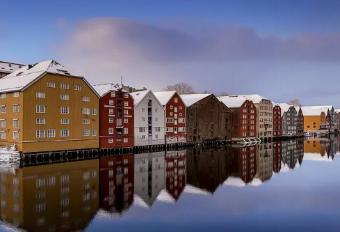 1688522487729707.png image.png