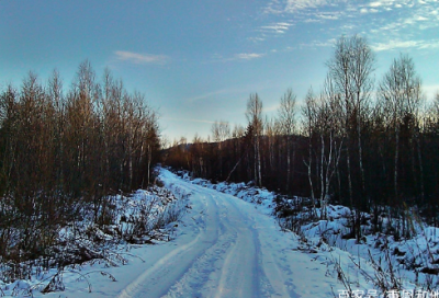 ​qq名字男生(精选800个)