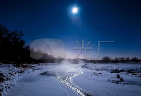 1688523648622916.png image.png