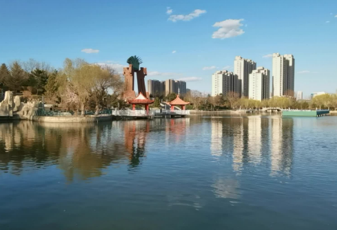 1688524643138231.png image.png