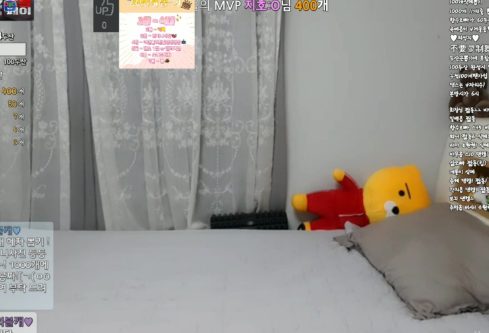 1688526135658988.png image.png