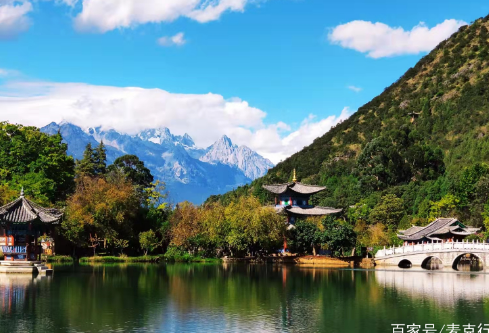 1688526301658075.png image.png