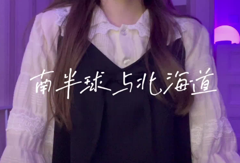 1688526467716814.png image.png