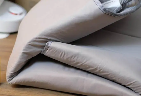 1688526633620523.png image.png