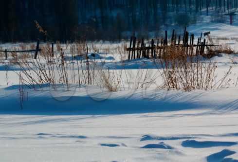 1688526799830530.png image.png