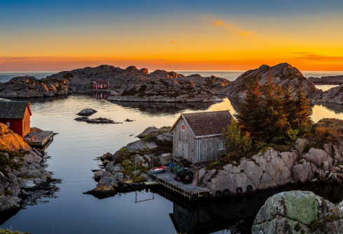 1688640028441919.png image.png