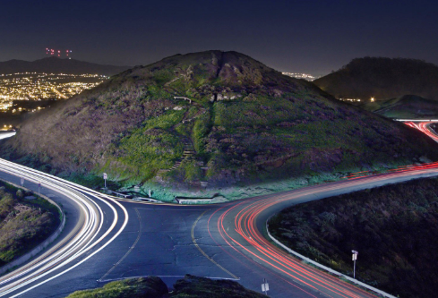 1688640199764234.png image.png