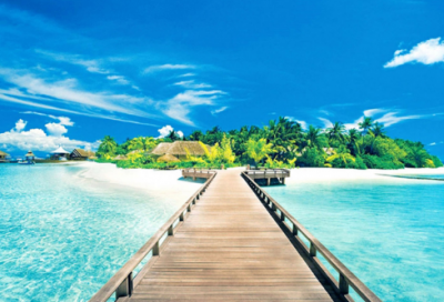 ​老婆过生日的祝福语 表达对老婆的感谢和爱