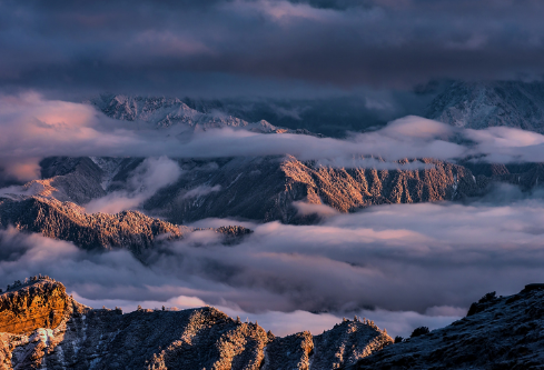 1688645529359958.png image.png