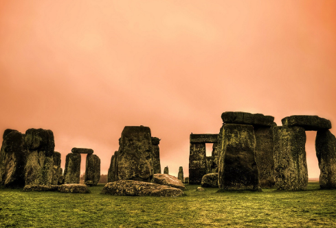 1688645701275596.png image.png