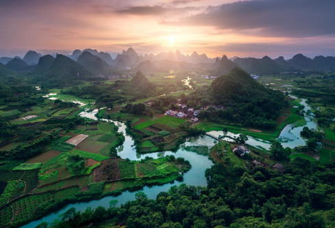 1688645873112410.png image.png