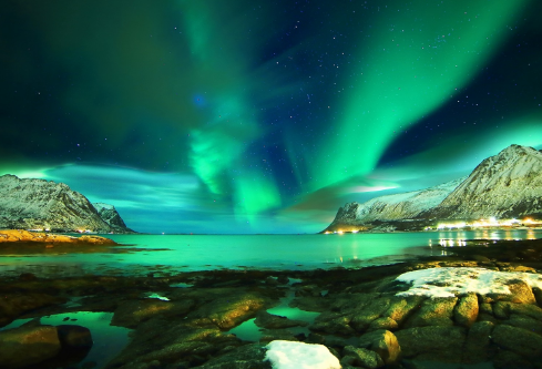 1688646044430813.png image.png