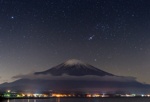 1688646387250763.png image.png