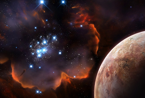 1688647246486125.png image.png