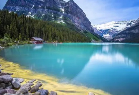 1688647764441544.png image.png