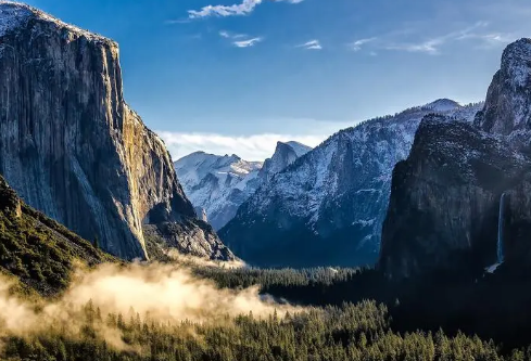 1688648806365512.png image.png