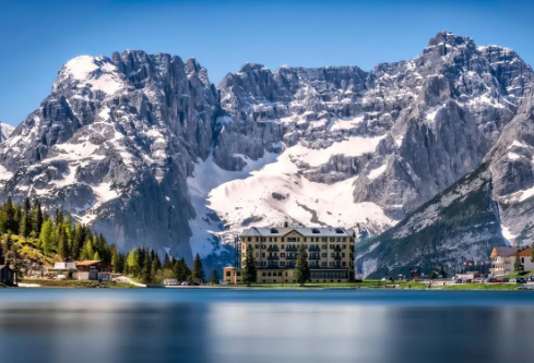 1688649150952734.png image.png