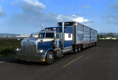 1688661531185682.png image.png