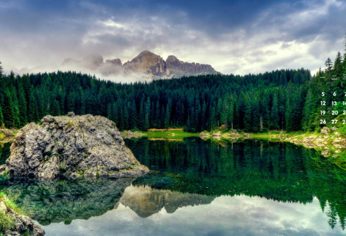 1688661876604710.png image.png