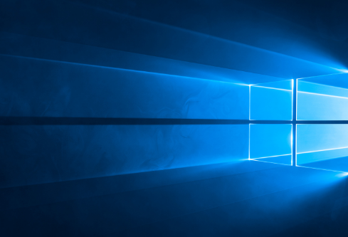 1688662219885417.png image.png