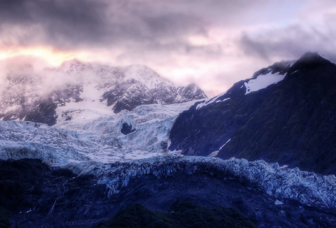 1688662735315179.png image.png