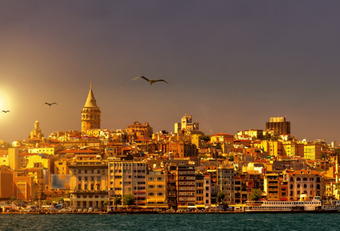 1688662907464879.png image.png