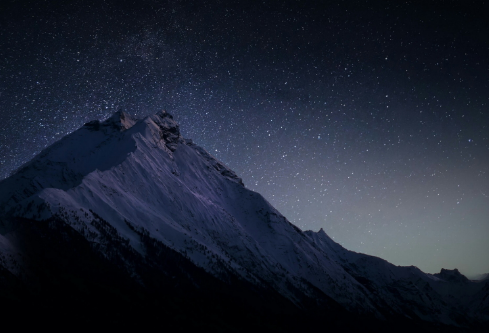 1688663594393606.png image.png