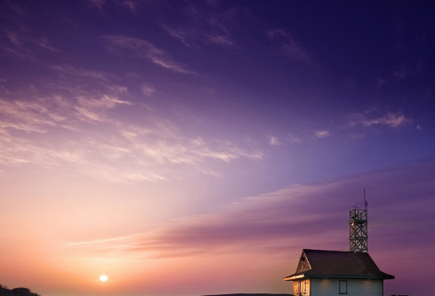 1688663765908162.png image.png