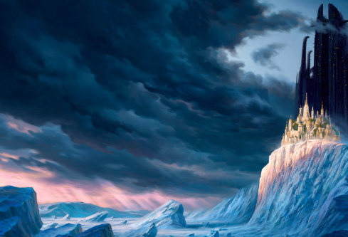 1688663937309496.png image.png