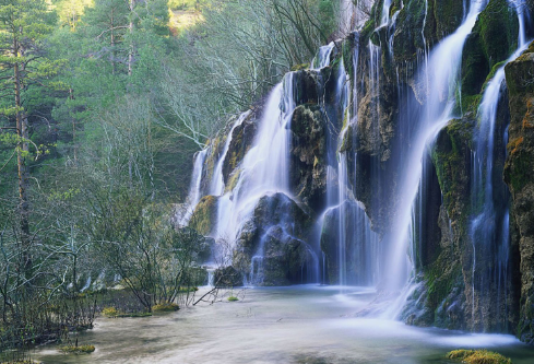 1688664109452931.png image.png