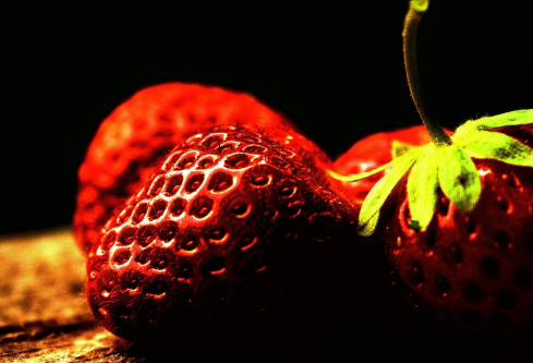 1688664968162720.png image.png