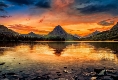 1688676133975758.png image.png