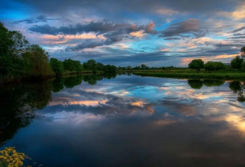 1688676305614358.png image.png