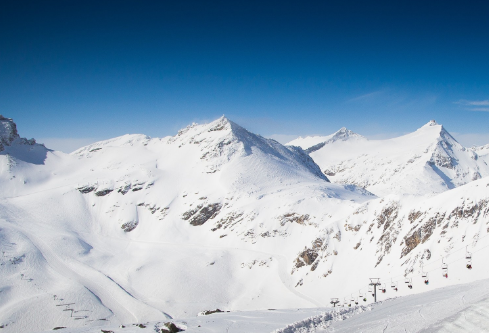 1688677507812292.png image.png