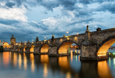 ​比较高大上的生日祝福语